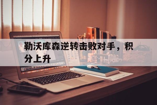 勒沃库森逆转击败对手，积分上升的简单介绍
